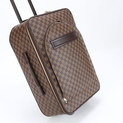 カラコラム コンバージョンキット インターフェイス セカンドボード