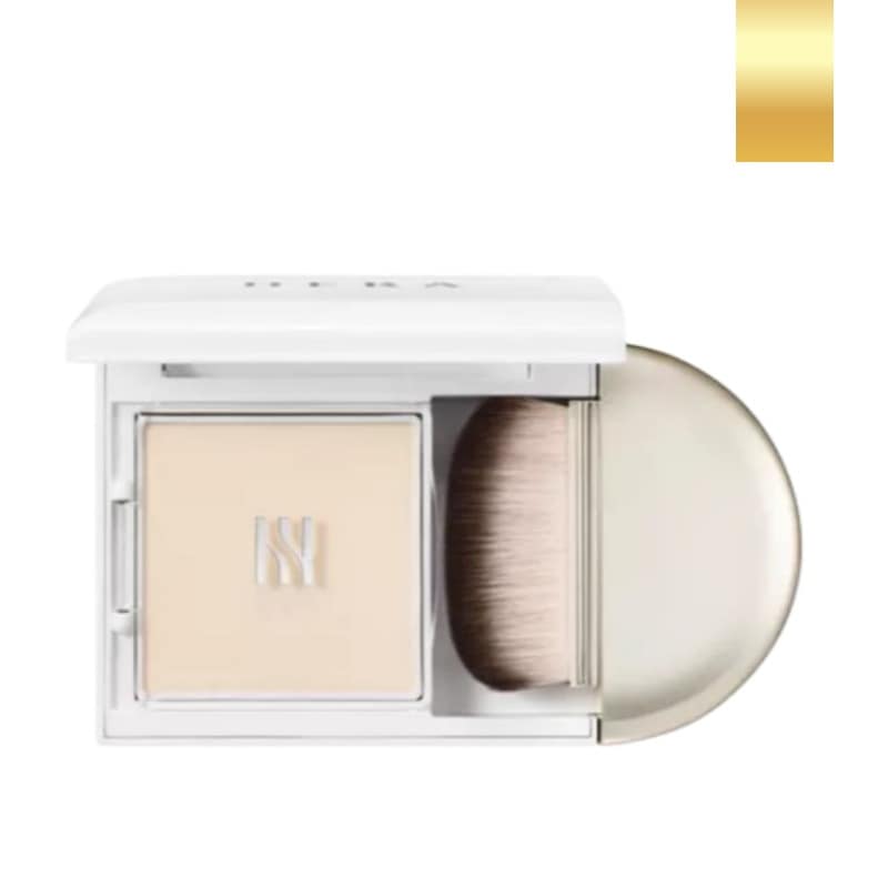 [本品][リフィル]エアリーパウダープライマー 8.5g 6,821円