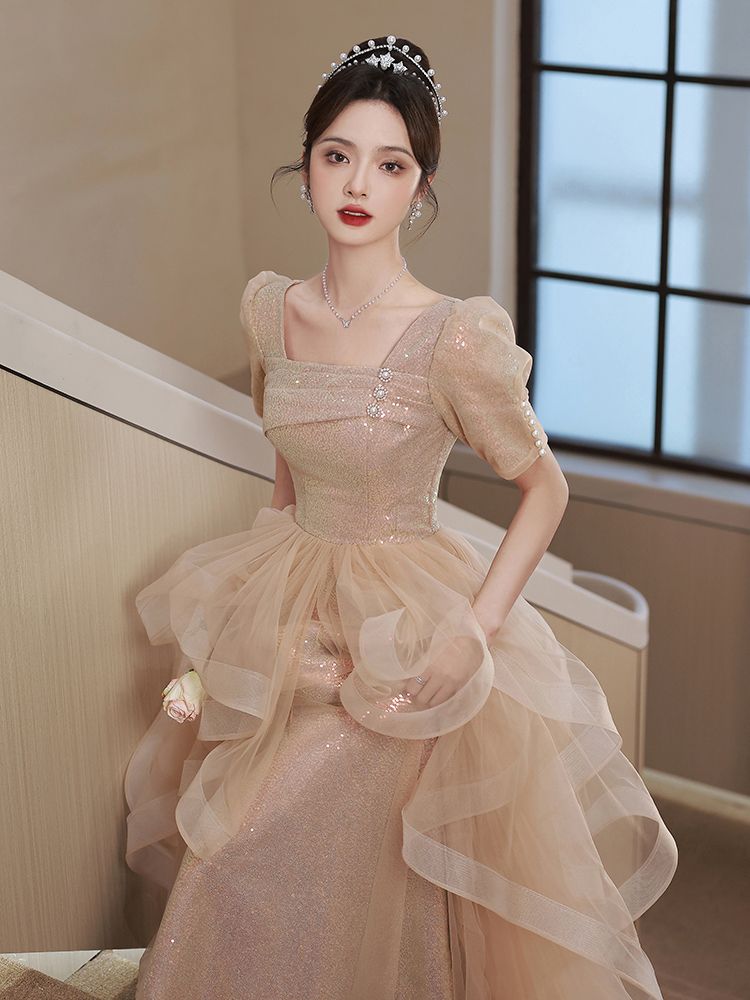 魔王街 サディスティック・シティ HDリマスター版　秋乃桜子　セル専用DVD Amazon.co.jp: 魔王街 サディスティックシティ [DVD] 秋乃桜子