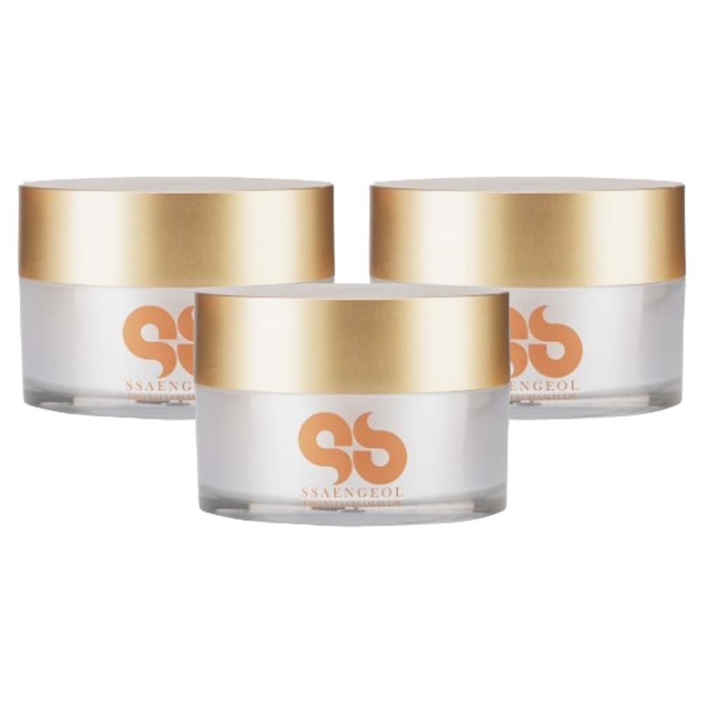 2+1 サル そばかすクリーム ユルピ 水分 しわ 目じりの足 Anti-Aging 韓国化粧品