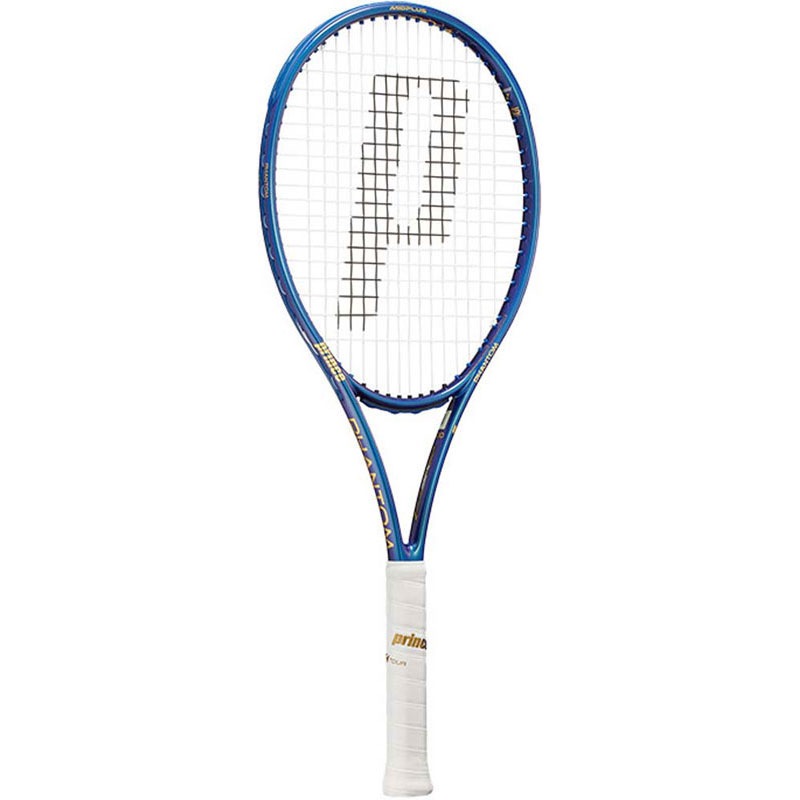 ファントム 100 テニス ラケット (7tj232)