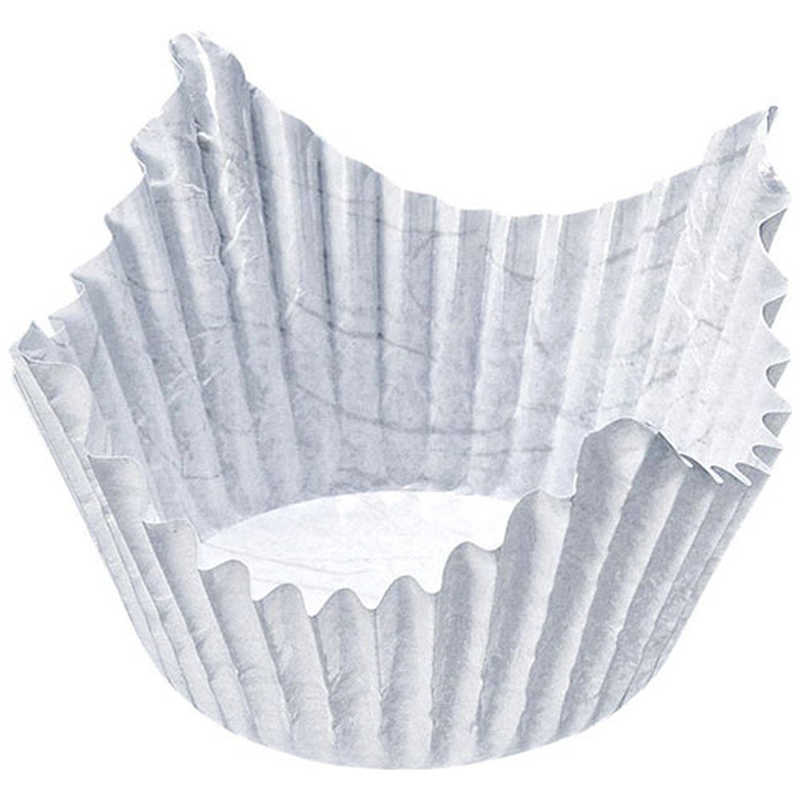 ヤマコー　用美 業務用 紙器彩珍味入 白色 (450枚入) yamaco66849　YAMACO66849