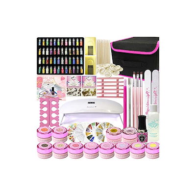 松元絵里花 LINE BLOG 直筆サイン入りチェキ