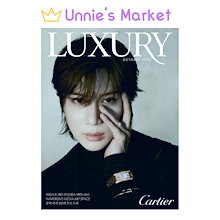 Qoo10 | SHINEEテミンのおすすめ商品リスト(ランキング順