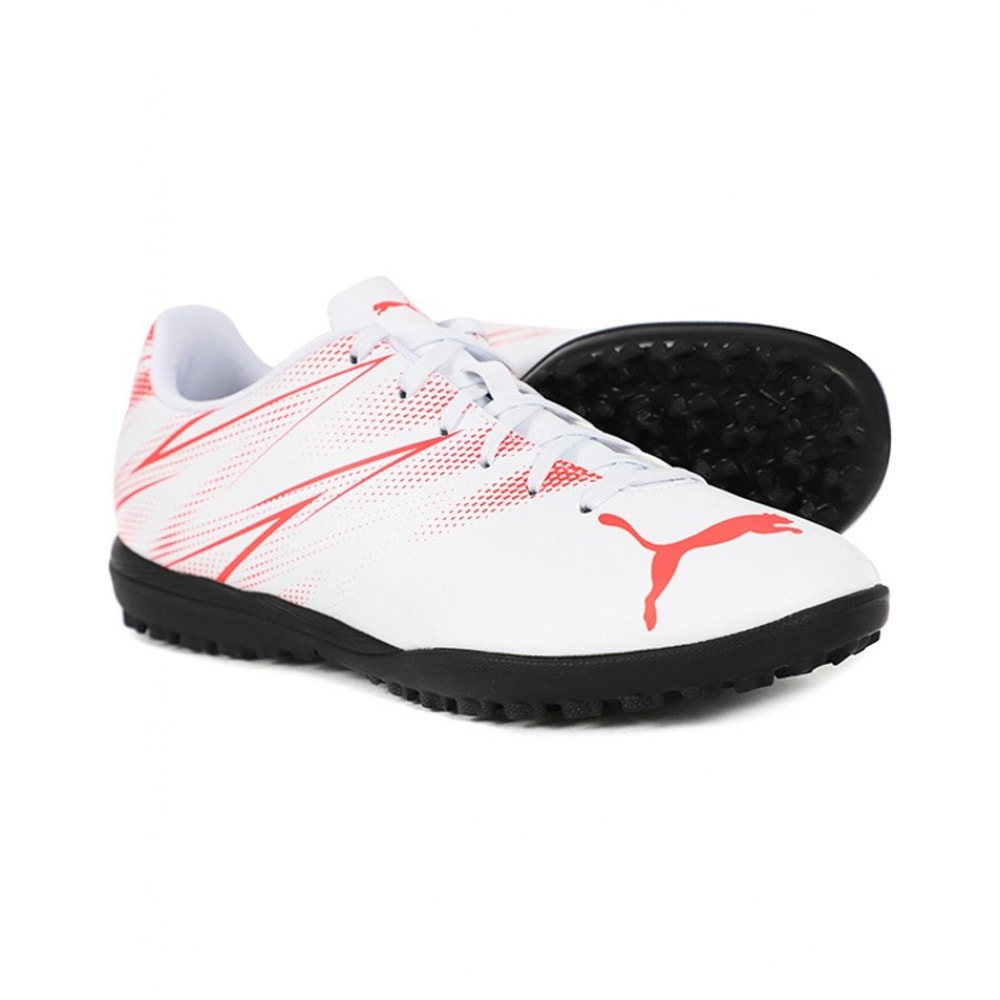 Puma サッカーシューズフットサルシューズアタカント TT