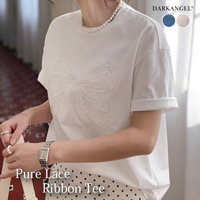 Tシャツ 半袖 001