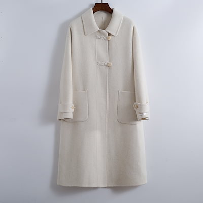 巨人の星 コレクターズBOX全巻11BOXセット初回限定生産・3枚組