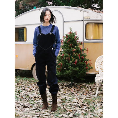 ジブリDVD7作品セット 【公式通販】