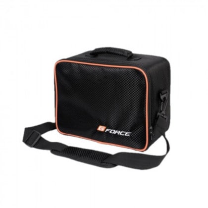 G-FORCE ジーフォース TX Bag プロポバッグ EX-RR用・G0265