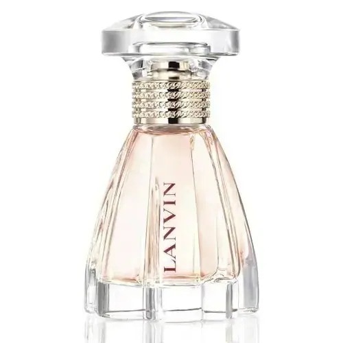 【人気香水1本無料】モダン プリンセス 90ml ランバン/香水/オードパルファム EDP/レディース(女性用)/LANVIN/ ランバン がおくる モダンプリンセス【フレグランス ブランド