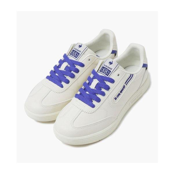 [][60% OFF] ル コート サンデー BLU (QP123LCU14) / 男女共用
