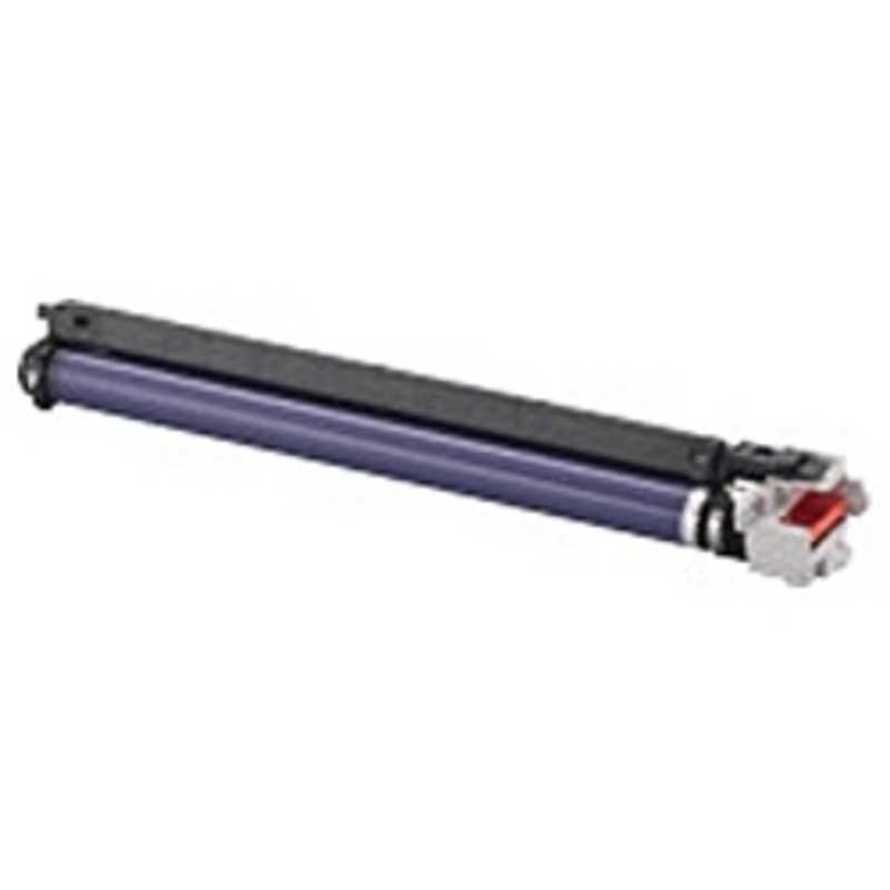 富士フイルムビジネスイノベーション　純正ドラムカートリッジ　CT350615