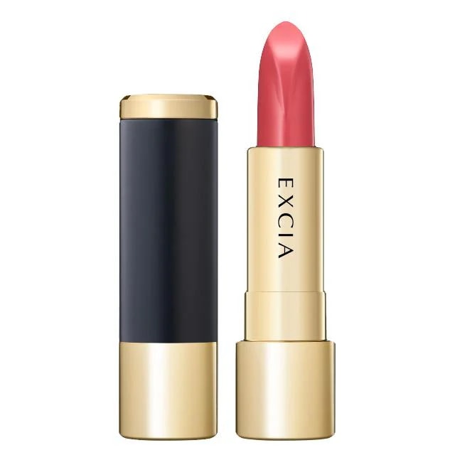 Al　bion　EXCIA (エクシア )　ルージュ ルフレリップ・ルージュ　６色　正規品 5,009円