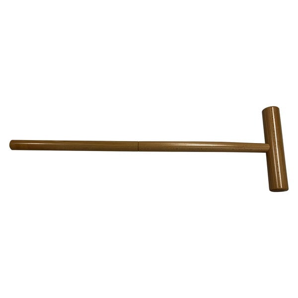 SUNLUCKY サンラッキー レクレーション スティック SG300 ゲートボール