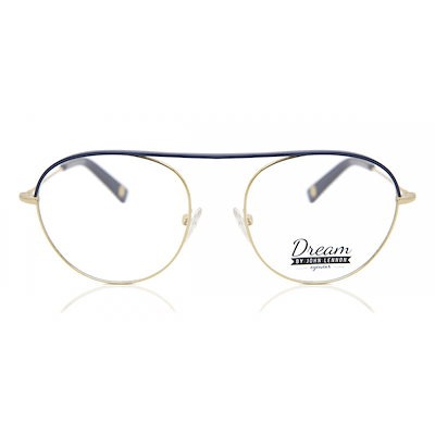 疲れ目軽減 超軽量 173インチ 超薄型 モバイルモニター 【公式通販】