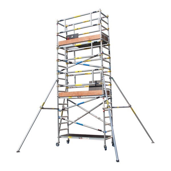 長谷川工業 ジッピー 3.9m JAS2.0-ZS390 法人限定 メーカー直送