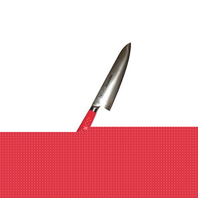 ma609①『妖怪 鬼 蕎麦猪口』 /骨董品 古美術 古玩 アンティーク