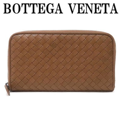 ミステリーゾーン大探検　日本列島ふしぎ地帯をさぐる　豆たぬきの本 ミステリーゾーン大探検 日本列島ふしぎ地帯をさぐる 豆たぬきの本