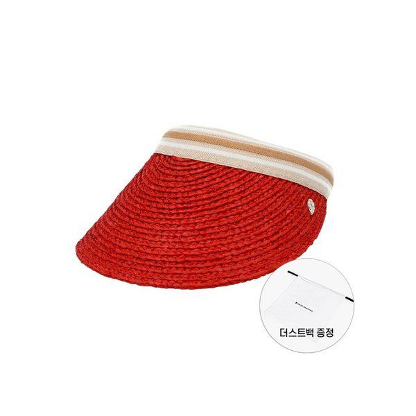 ラプリマ HAT50265 TRNUS 女性用サンキャップ