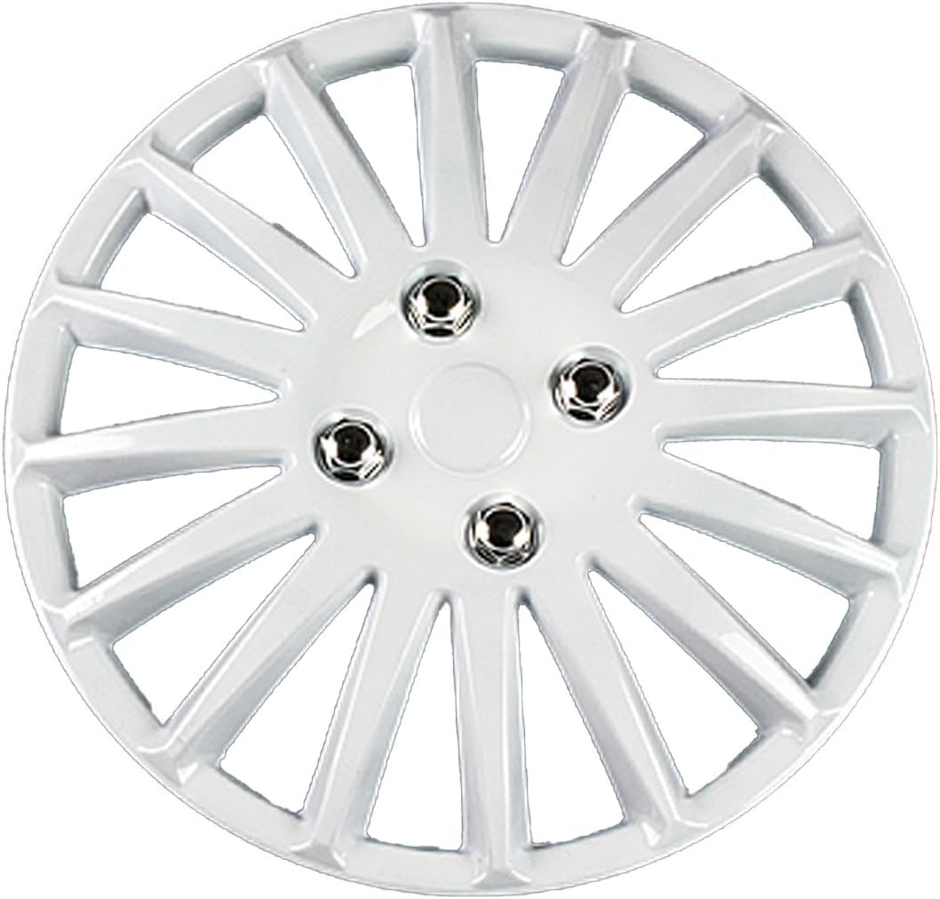 viz 13インチホイールカバー T20 4枚 ラパン エスクード エブリイ VIZ-WJ5019E13-71