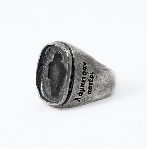 【HARANG】HR 234R [BTS ジミン着用][関税/送料込み] 公式正規品 Qoo10 HARANG BTSジミン着用 HR 234R 一粒ジ