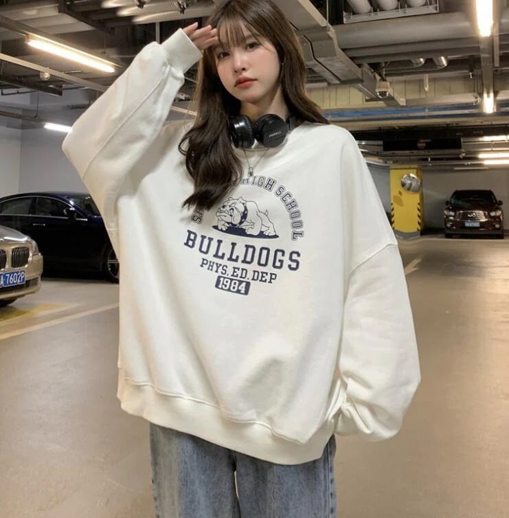大人気！ ロングブラウス おしゃれ 大きいサイズ カーディガン レディース トップス カジュアル 長袖 シャツ ブラウス 薄手 ロング 無地 きれいめ 長袖 ドロップショルダー ゆったり レディース
