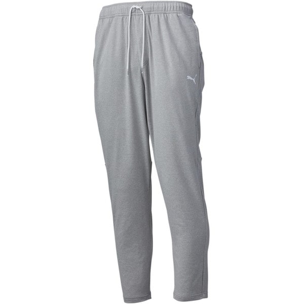 PUMA プーマ ACTIVE＋ CLOUDSPUN SWEATEE パンツ マルチスポーツ スウェット・トレーナー 671875-04