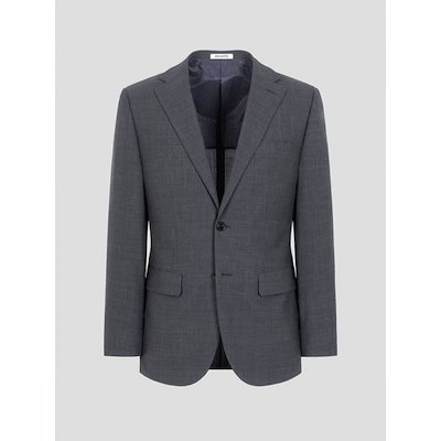 限定品 ディズニー ピート シンフォニーアワー WDCC 貴重 置き物 陶器