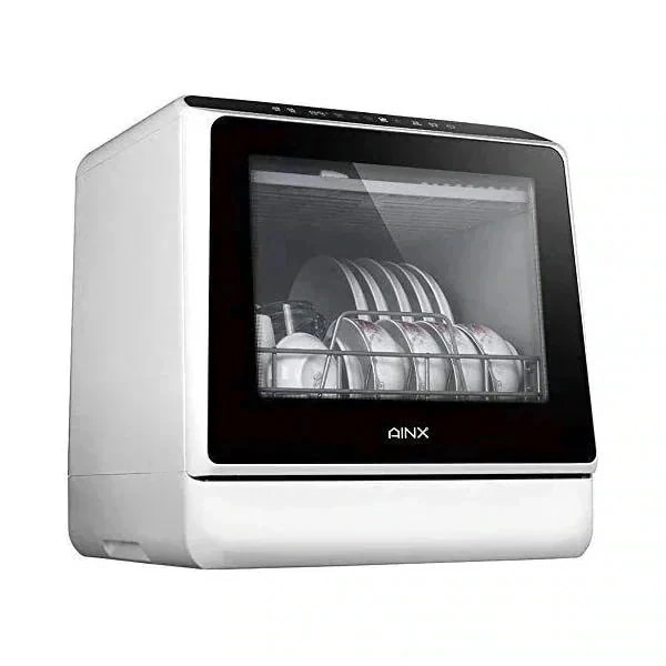 AX-S3W