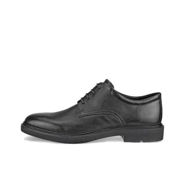 25FW ドレスシューズ 52560401001 BLACK DOM