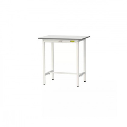 山金工業(YamaTec) SUPH-960-WW ワークテーブル150シリーズ 固定式 (H950mm) 900×600mm