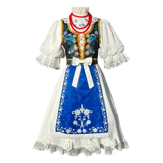 新作入荷 コスプレ 変装仮装 衣装 アイデンティティ V