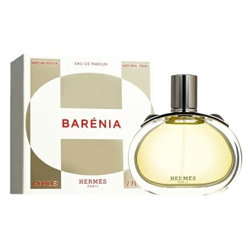 バレニア オードパルファム EDP SP 60ml[1344] 宅配無料 12,898円