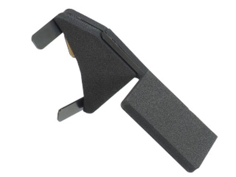 ビートソニック コペン専用(LA400K) H26/6~ 現在 後方撮影用スタンド BSA05