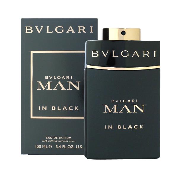 マン イン ブラック EDP メンズ 100mL