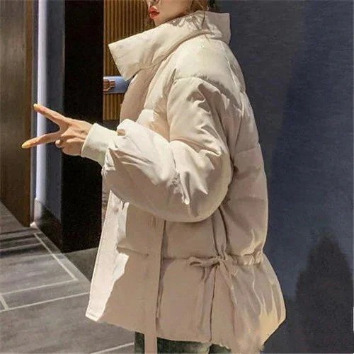 新作登場 中綿ジャケット レディース ショート 秋冬 中綿コート ブルゾン 大きいサイズ レディース 保温 おしゃれ オフィス カジュアル OL 防寒 防風 あったか オシャレ