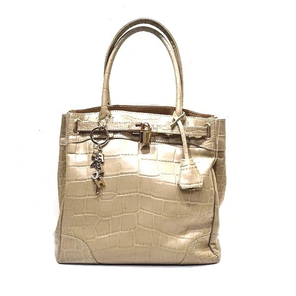 ファルチニューヨーク バッグ トートバッグ ハンドバッグ レディース