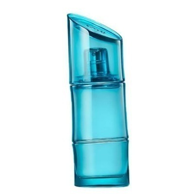 [フェリックスPICK] オムオ マリンEDT 60ml