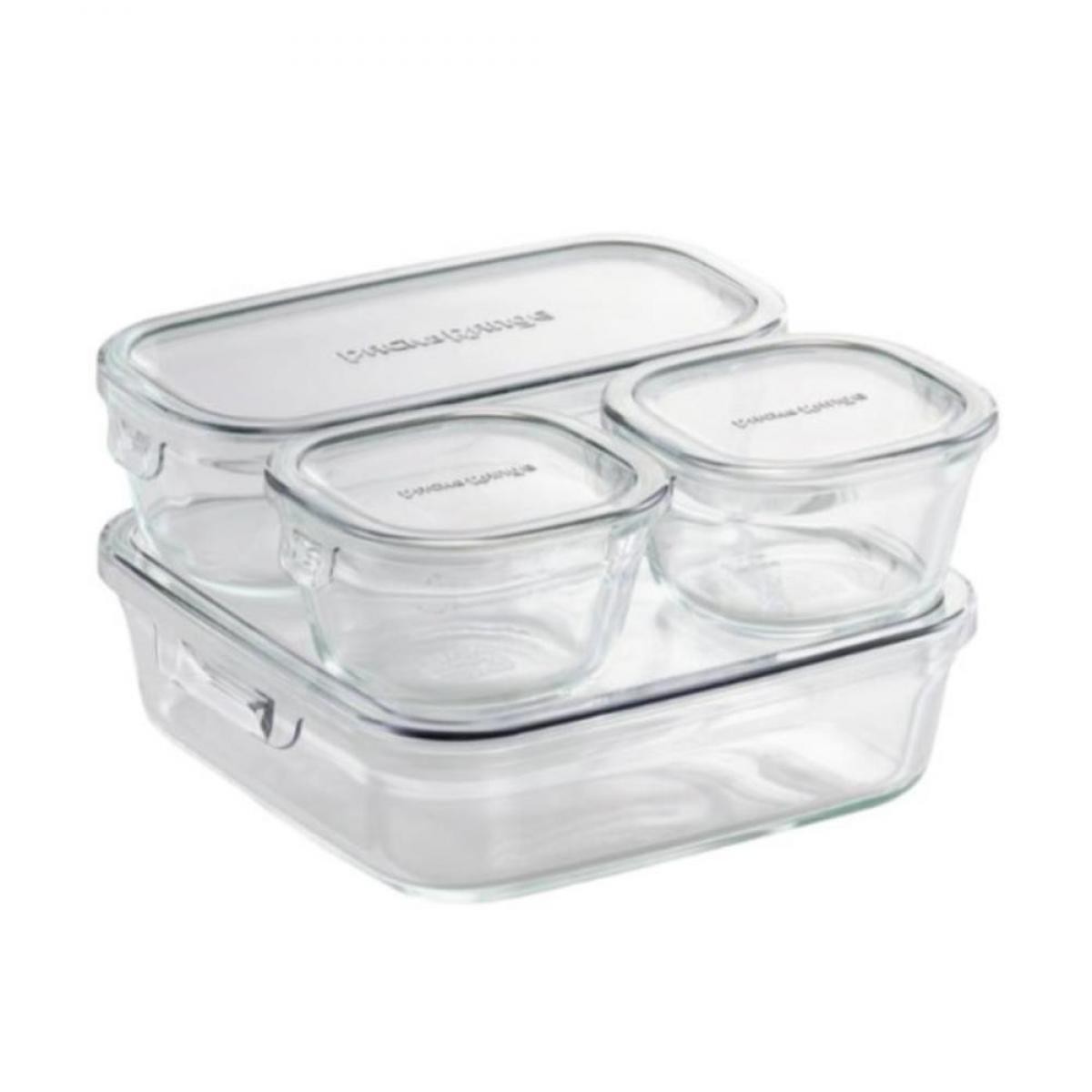 �p�b�N&�����W 4�_�Z�b�g PCPRN4GY22 [�N�[���O���[]