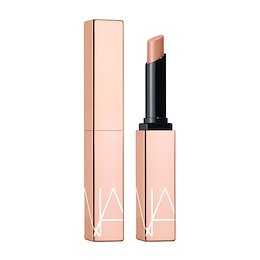 Qoo10 | nars-リップのおすすめ商品リスト(ランキング順) : nars