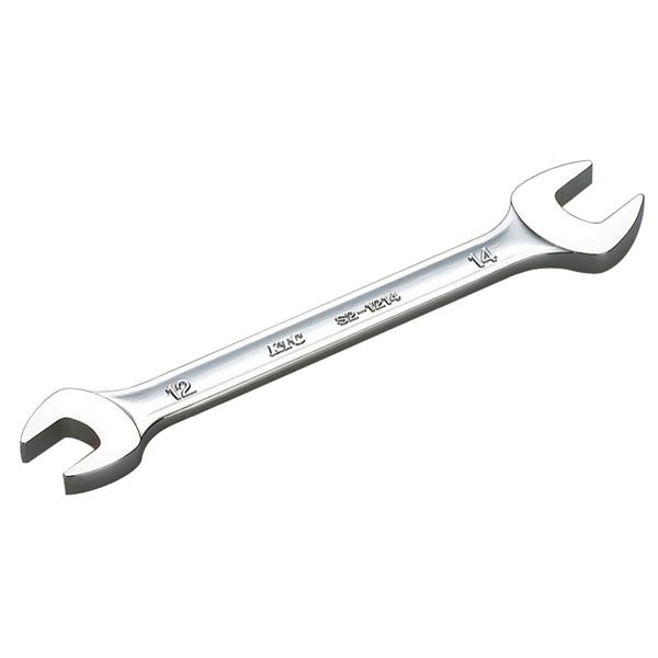 KTC 京都機械工具 スパナ 36X38mm S2-3638 工具 ツール DIY 作業工具
