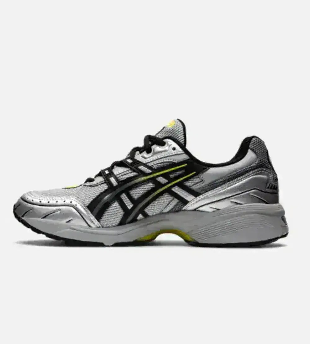 マキ！　asics GEL-1090 韓国限定モデル 韓国の人気ブランドが別注したアシックス「GEL-1090」がABC-MART