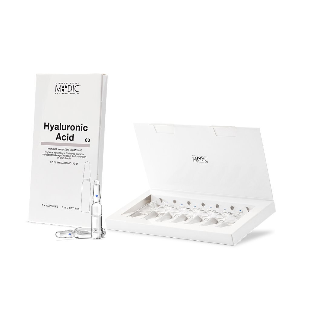 [アメリカ直配送] [満足度上位商品] 低分子ヒアルロン酸青少年マトリックス活性化剤 - 肌の立体構