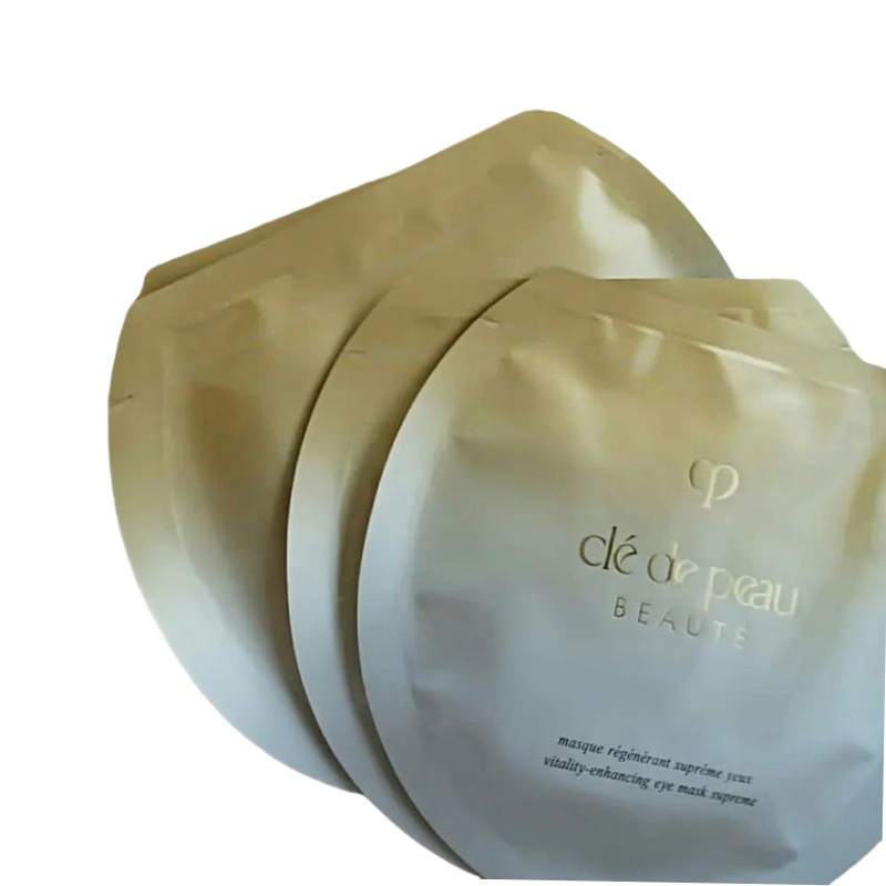 【国内正規品】クレ・ド・ポー ボーテ　 マスクイユー　 レジェネランＳ 15ｍＬ×6枚入