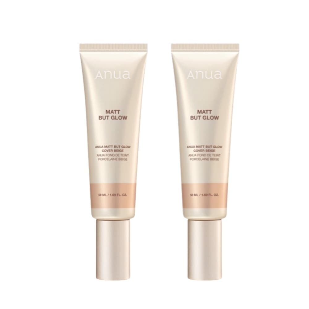 【本社製品】マットボットグローパデフリー耐金耐酸オリーブヤングビビカバー1+150ml2個