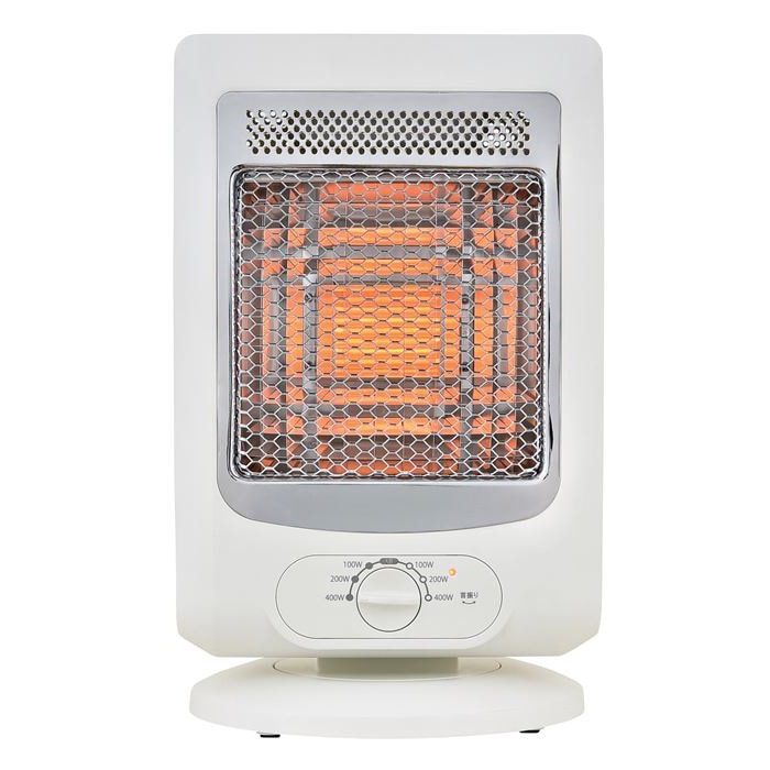 RF-Z425