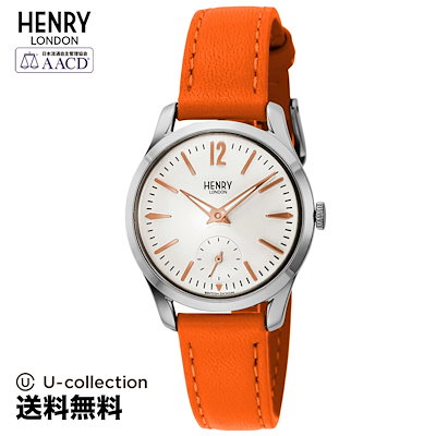 ロロピアーナ 十仁プラザ コート ブラック ロング カシミヤ100% ファー