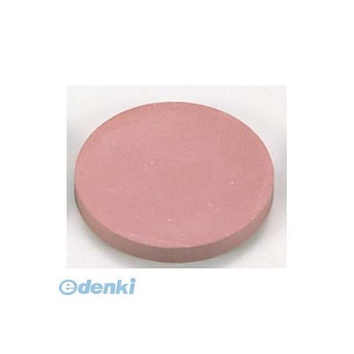 トルコ絨毯 柔らかいウール 【公式通販】