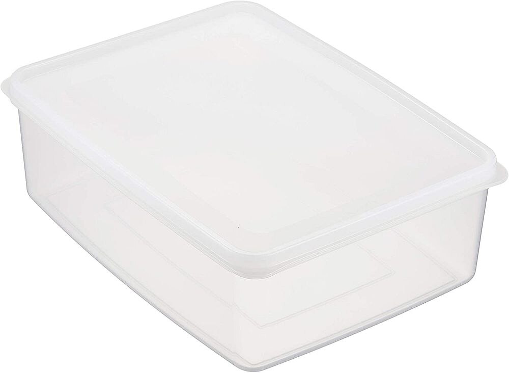 （まとめ買い）新輝合成 ジャンボシール No.2 （5.9L） [x3]