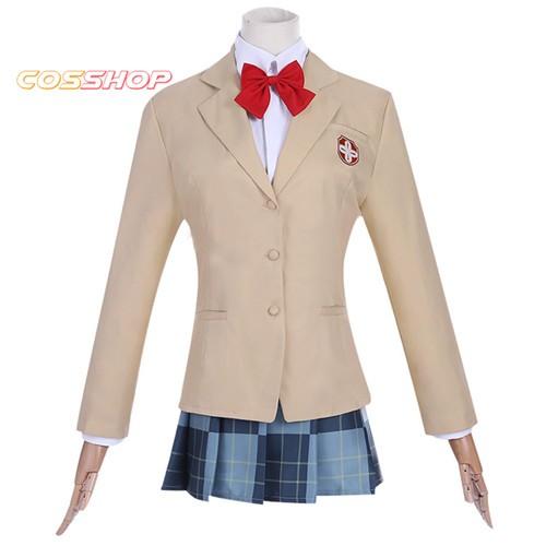 とある魔術禁書目録III 御坂美琴 みさかみこと コスプレ衣装 演出服 変装 仮装 二次会 イベント パーティー